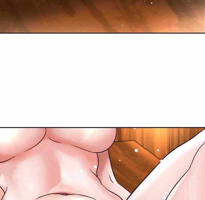 第122张