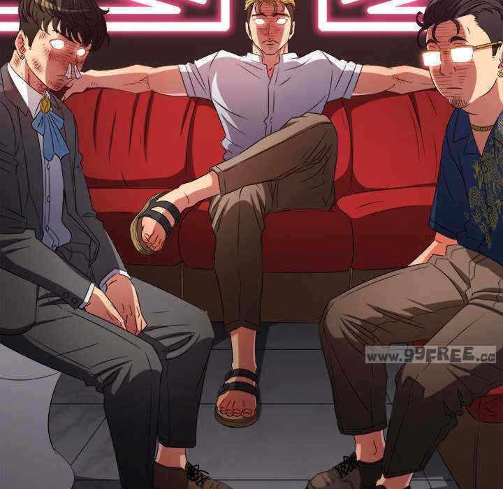 第97张