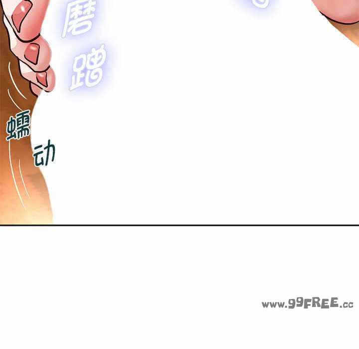 第126张