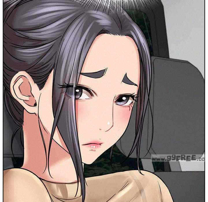 第90张