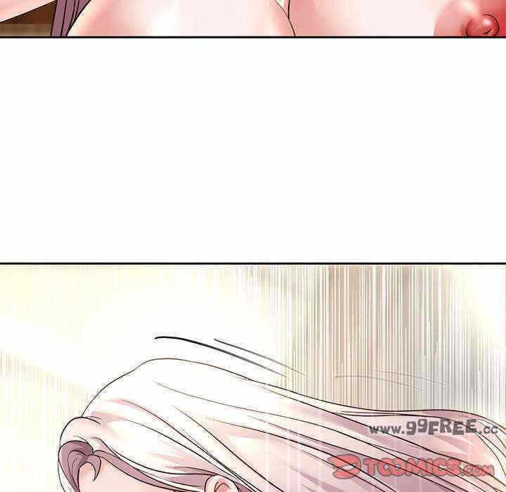第145张