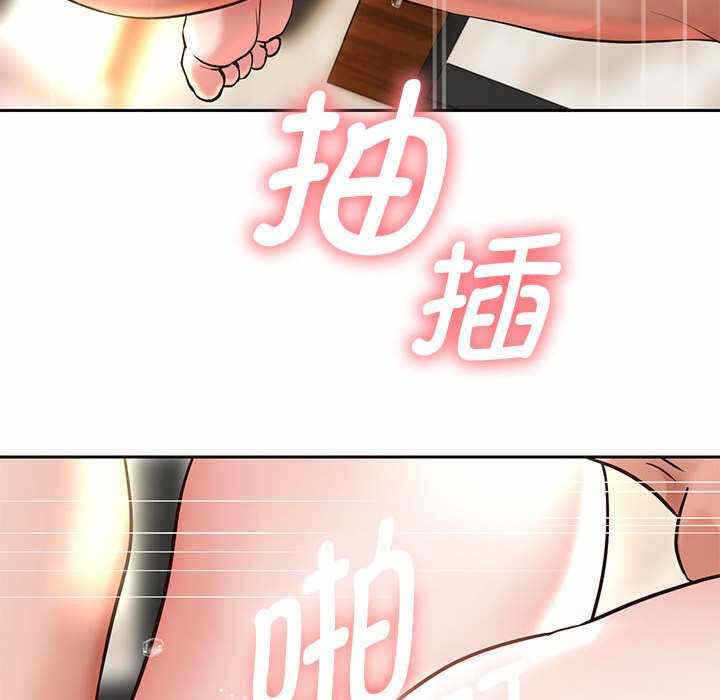 第152张