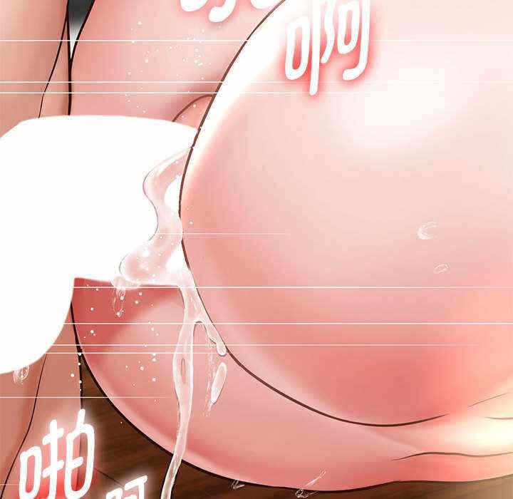 第153张