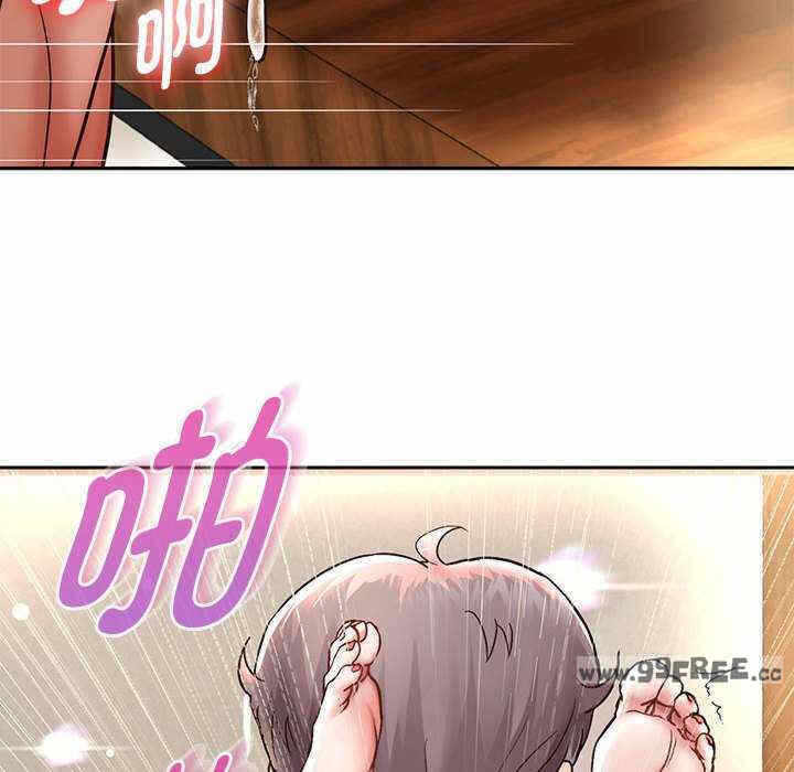 第155张