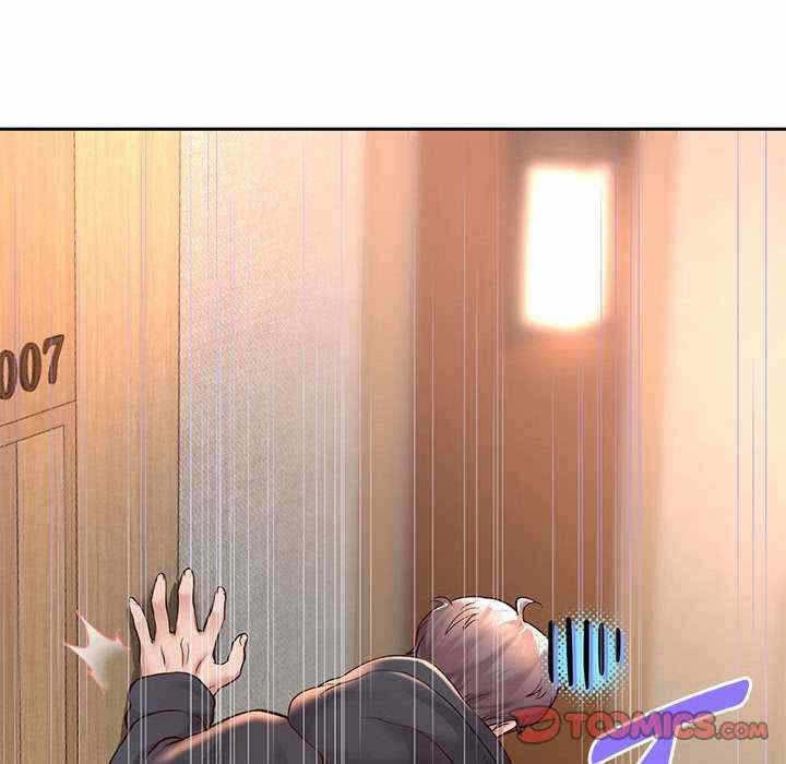 第164张