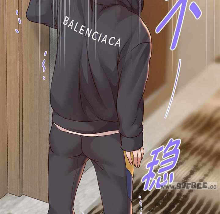第166张