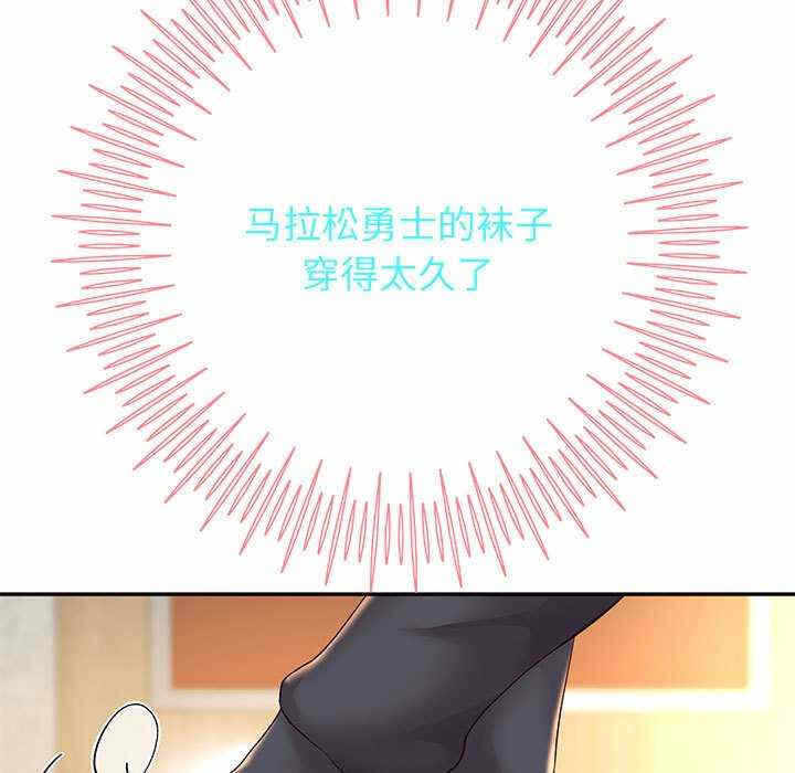 第169张