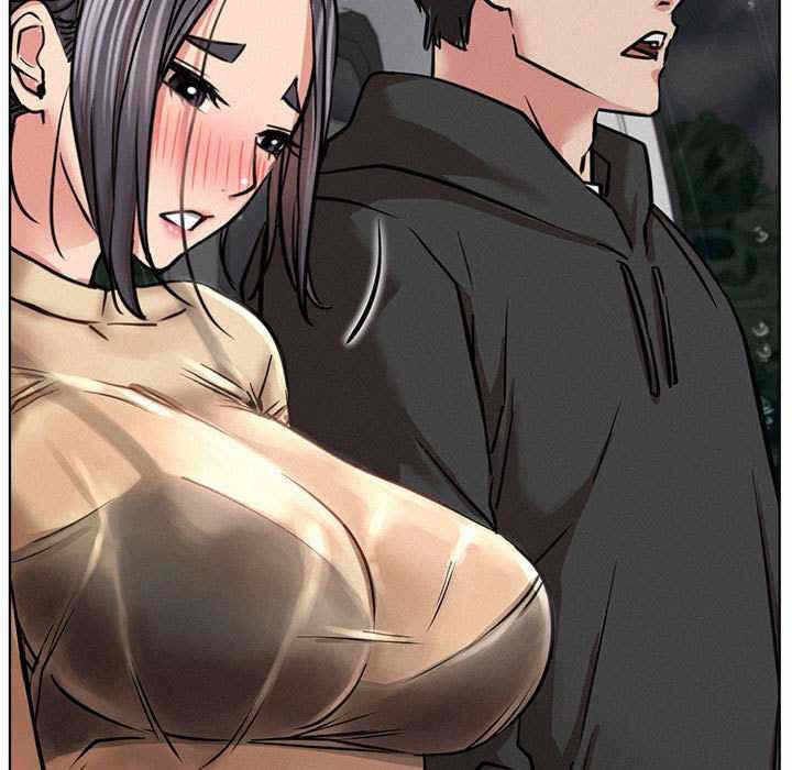 第107张