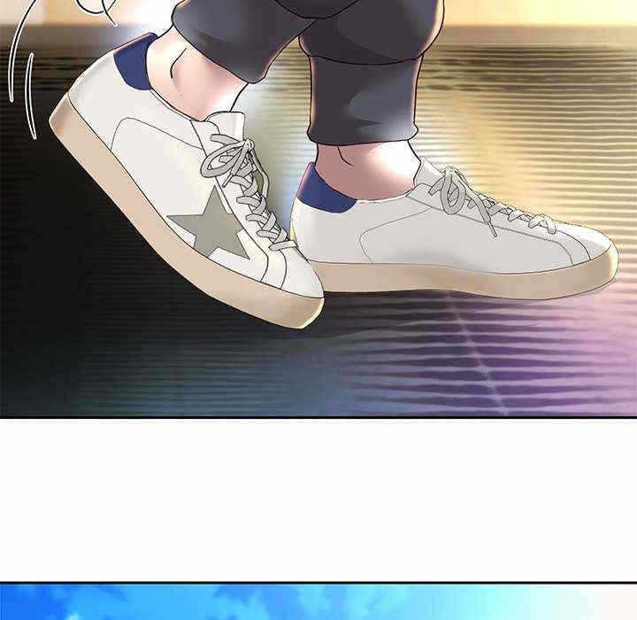 第171张