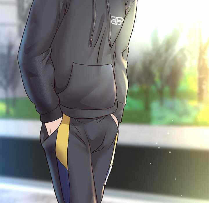 第3张