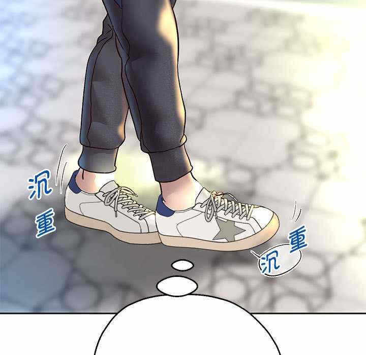 第5张