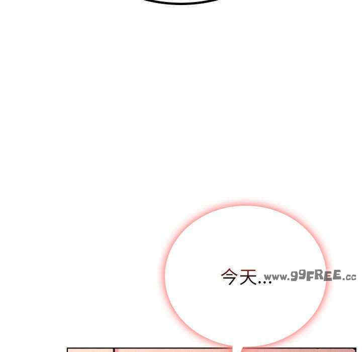 第116张