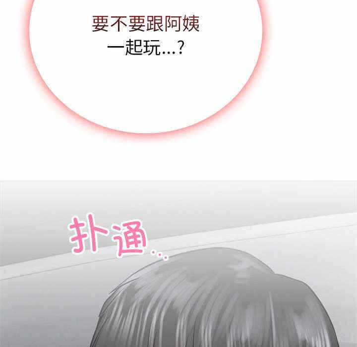第124张