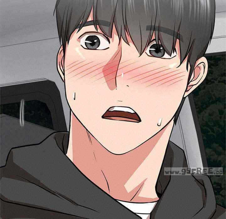 第126张