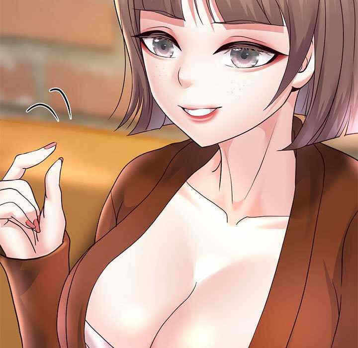 第44张
