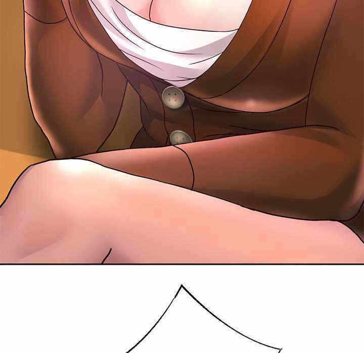 第45张