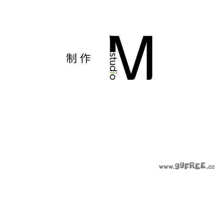 第135张