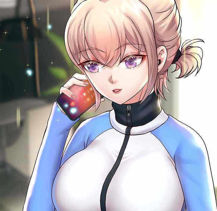 第67张