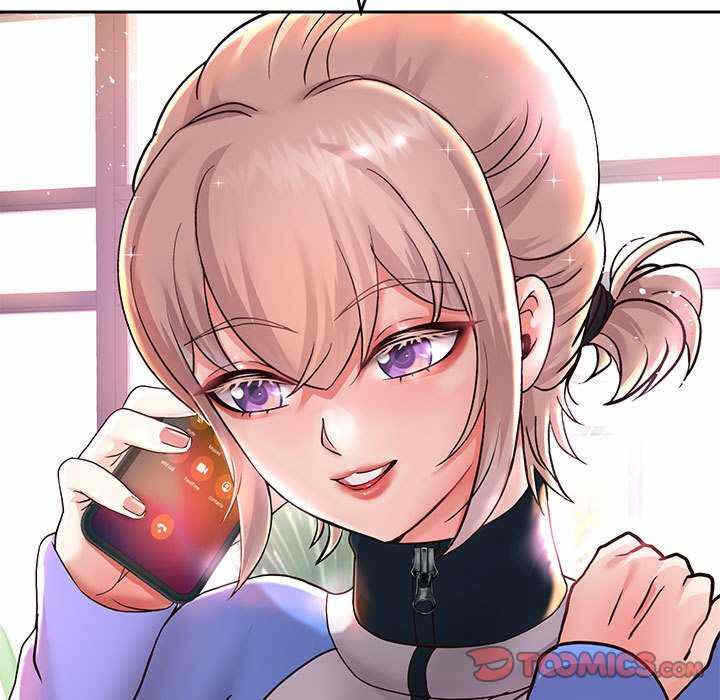 第76张