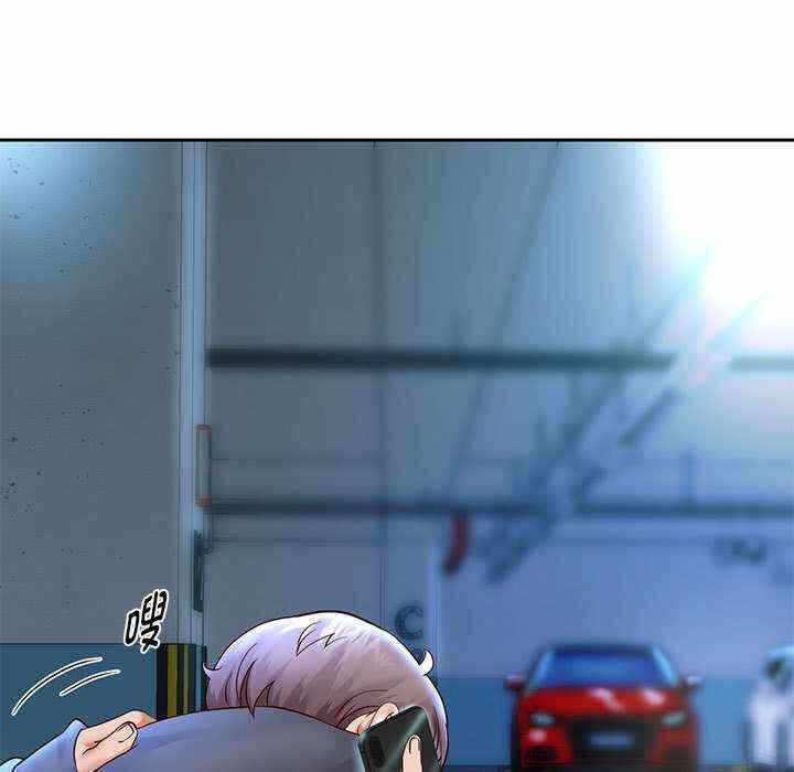 第79张