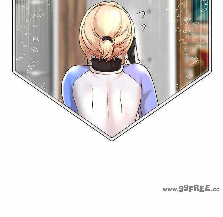 第91张