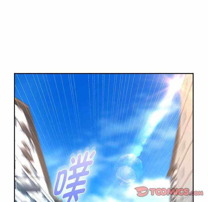 第94张