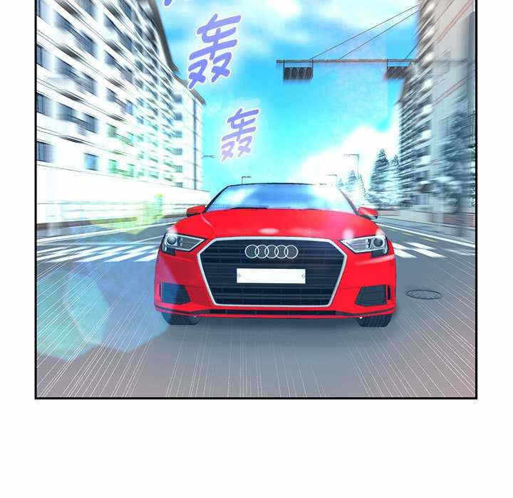 第95张