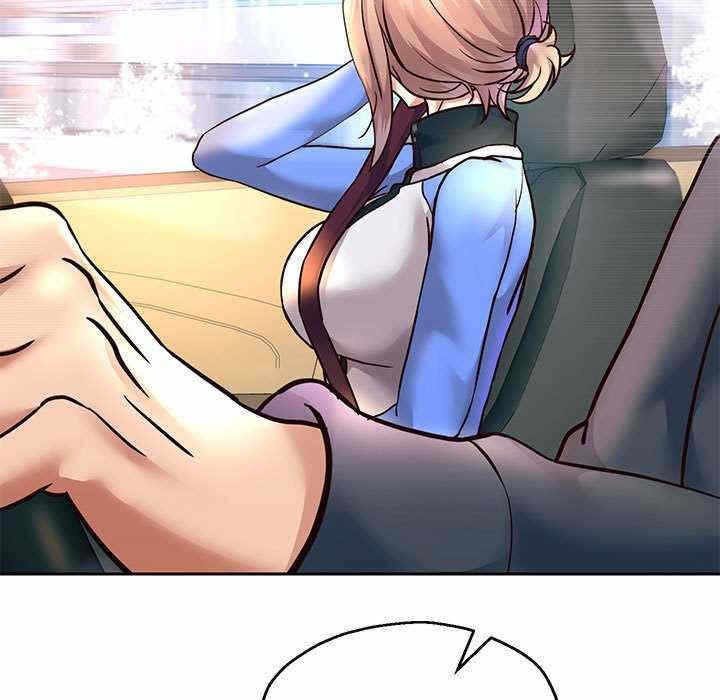 第100张