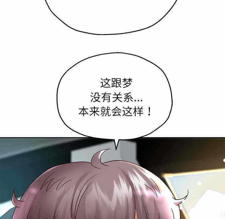 第125张