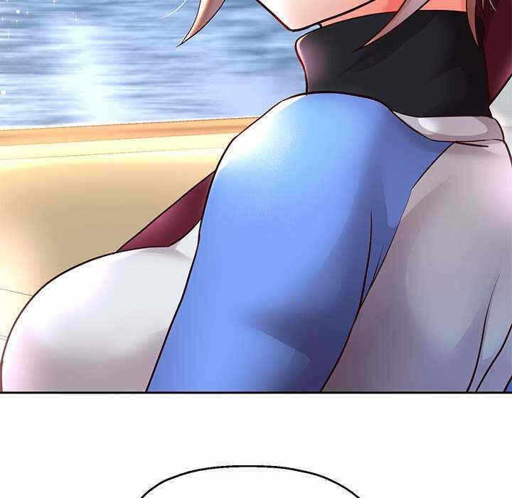 第134张