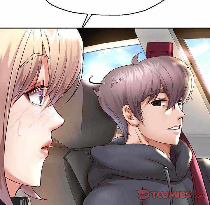 第148张