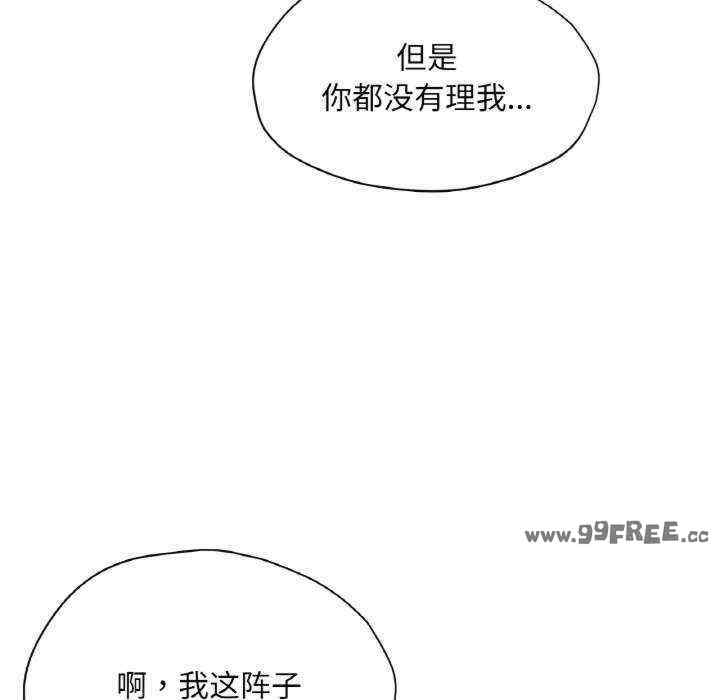 第65张