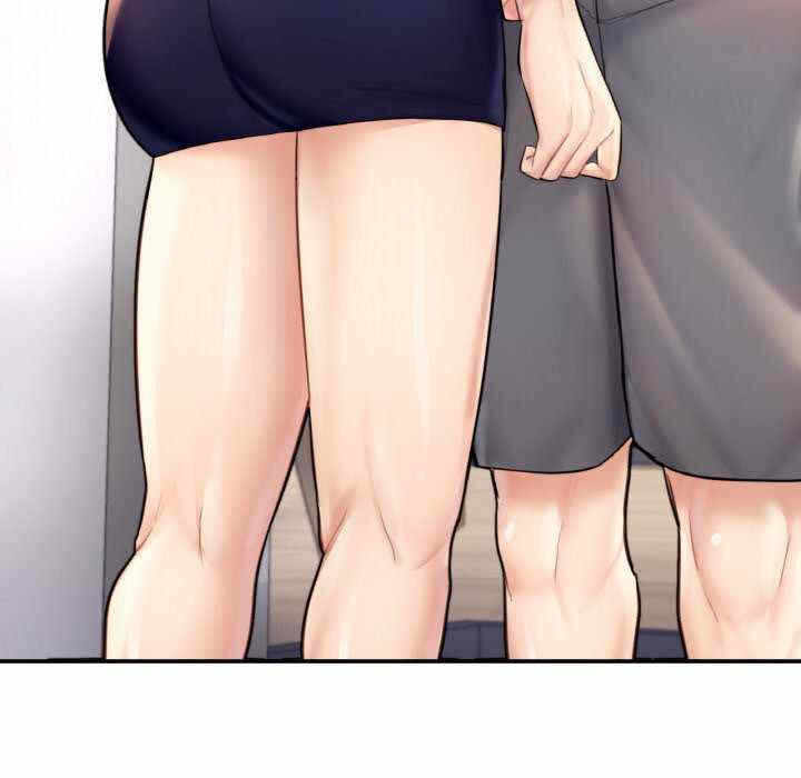 第116张