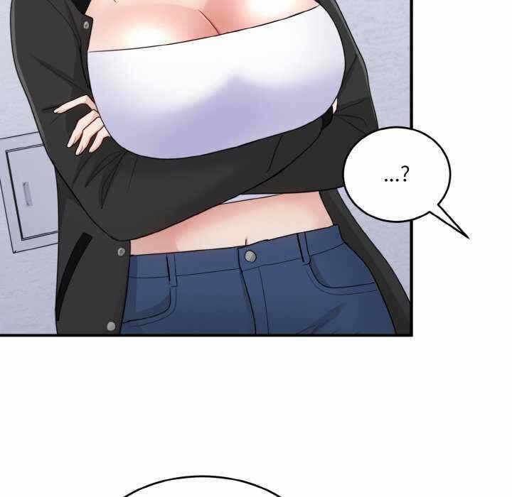 第69张