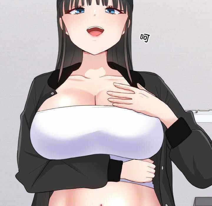 第73张