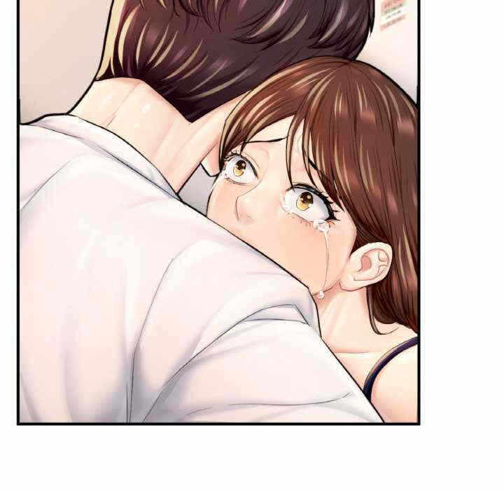 第156张