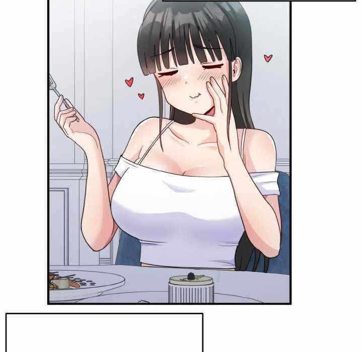 第88张