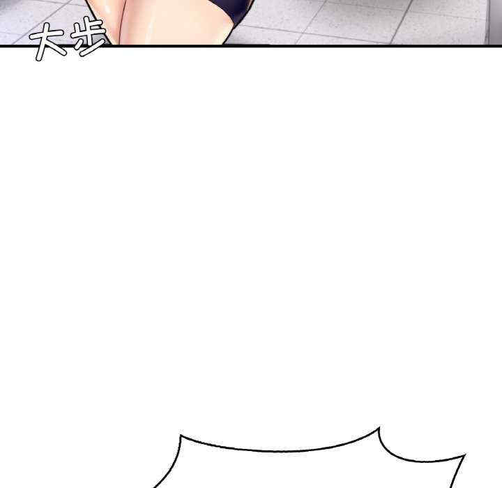 第170张