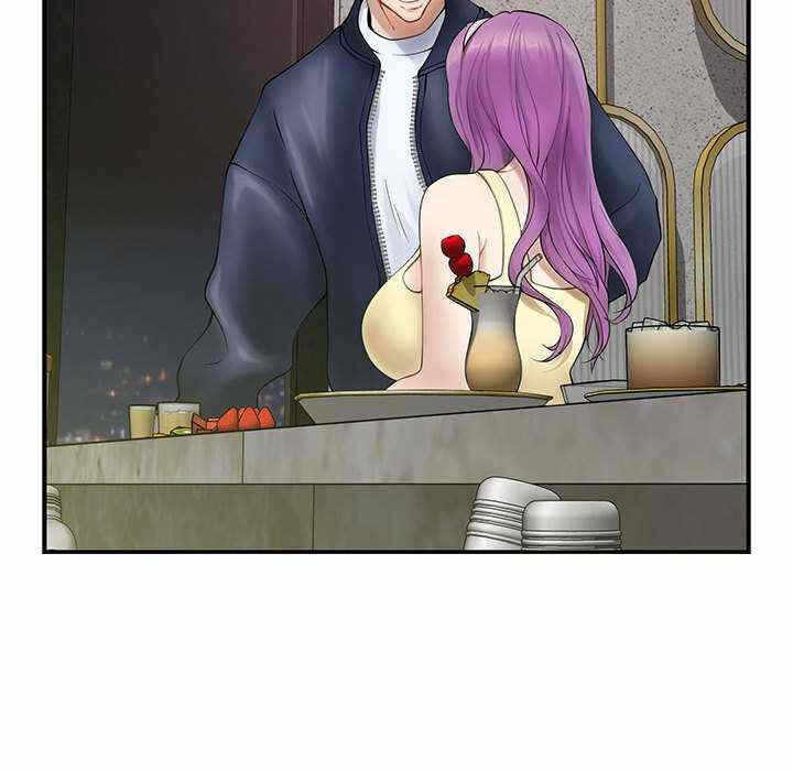 第66张