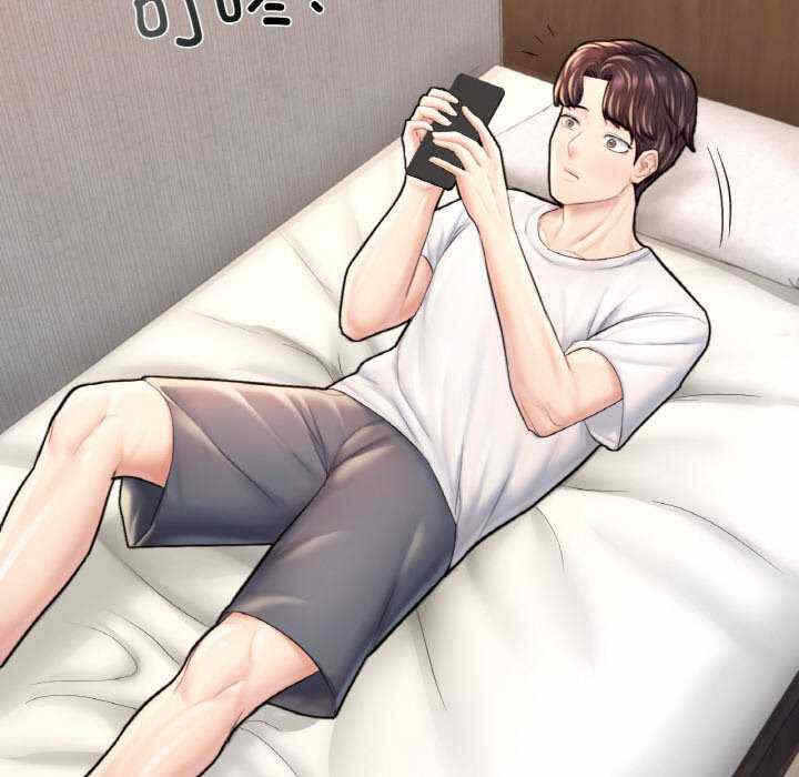 第203张