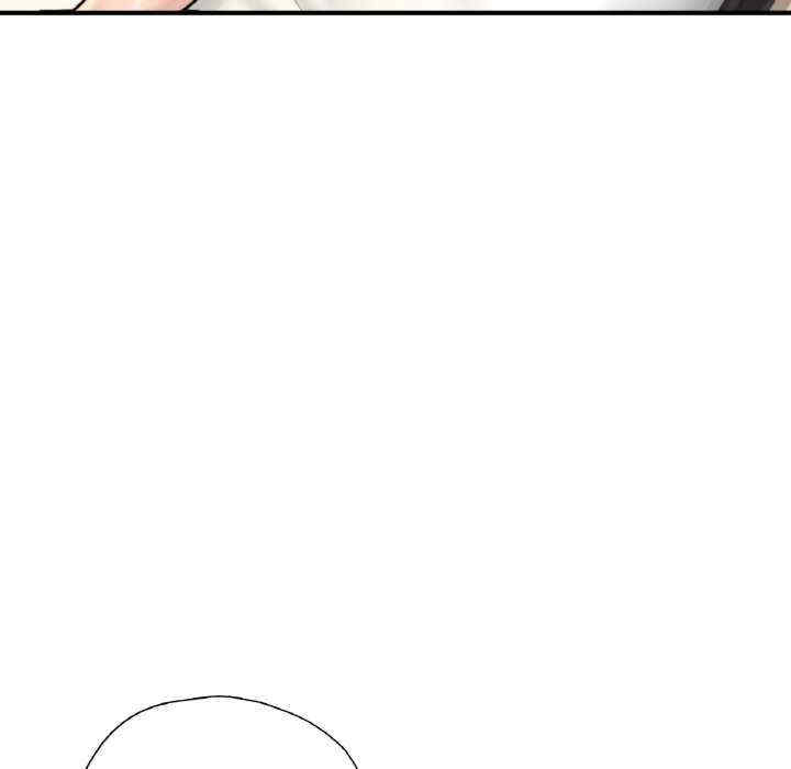 第205张