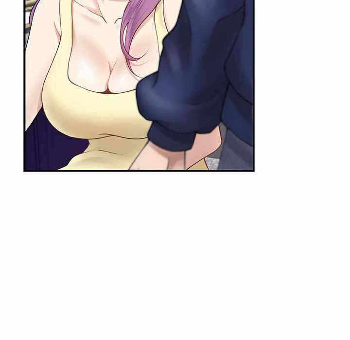 第71张