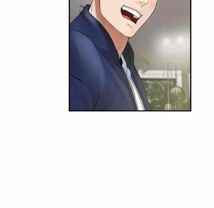 第75张
