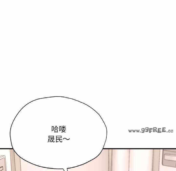 第219张