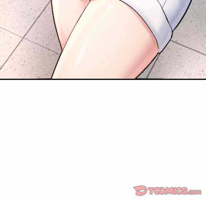 第228张