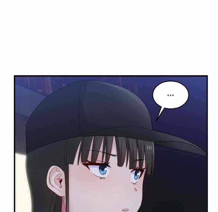 第127张