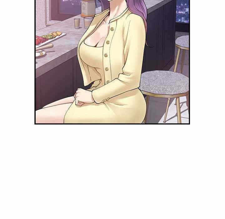 第89张