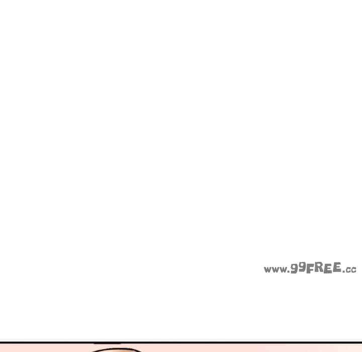 第4张