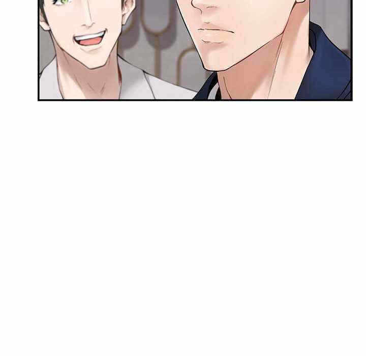 第93张