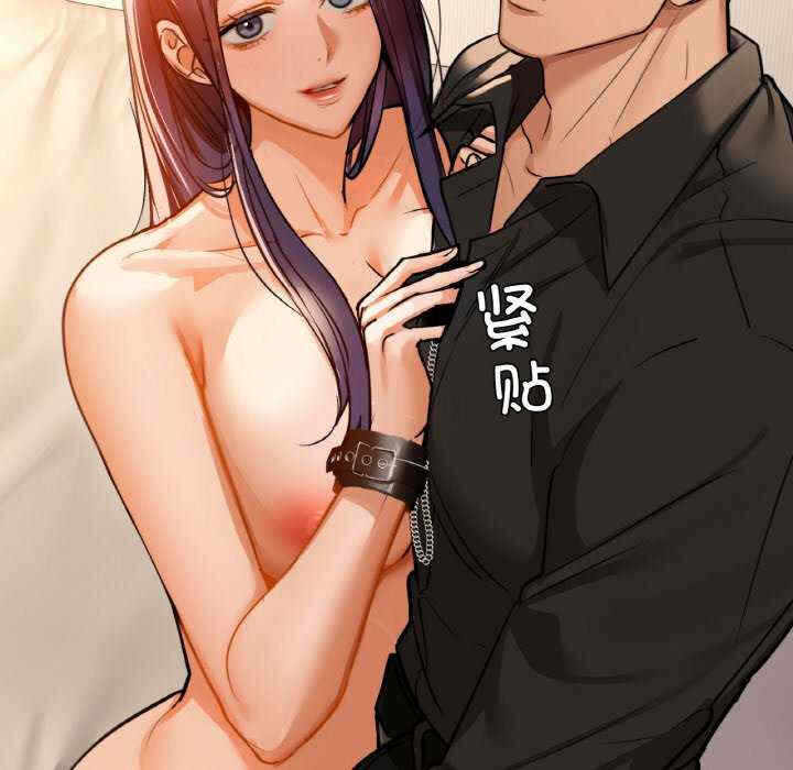 第26张